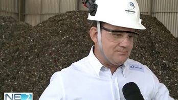 01brennand-globonews_610x450