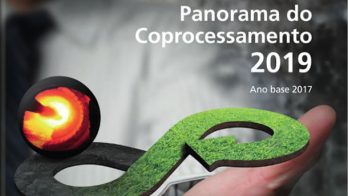 Panorama_coproces_2019