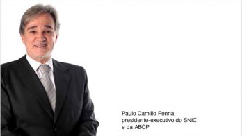 01Paulo-Camillo-610x350-v2-coprocessamento-610x350