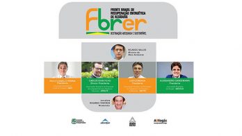 01FBRER-610x350-v13-coprocessamento-610x350