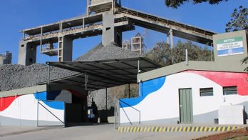 01ciplan_610x450_coprocessamento