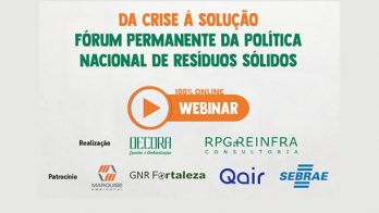 20200803_v2abre_coprocessamento_610x450