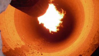 forno_cimento_800x400