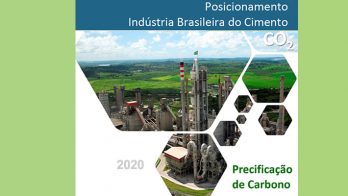 20201202_Precificacao_de_Carbono_800x400