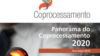 20201210_panorama_ano_base2019_610x450