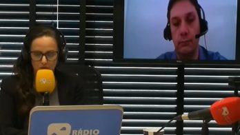 20210517_radio_cidade_610x450