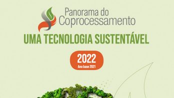 Panorama_Coprocessamento_2022_Ano_Base_2021_800x400
